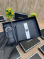 MICHAEL_KORS_keychain_Wallet_625