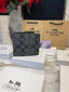 COACH_WALLET_V618