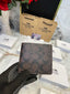 COACH_WALLET_V617