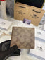 COACH_WALLET_V616