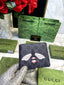 GUCCI_WALLET_V598