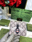 GUCCI_WALLET_V597