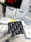 DIOR_WALLET_V588