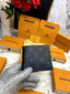 LOUIS_VUITTON_WALLET_V584