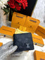 LOUIS_VUITTON_WALLET_V580