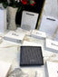DIOR_WALLET_V562