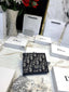 DIOR_WALLET_V561