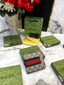 GUCCI_WALLET_V548