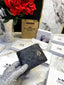 COACH_WALLET_V545