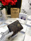 COACH_WALLET_V544