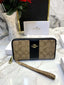 COACH_LONG_WALLET_V542