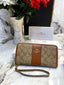 COACH_LONG_WALLET_V541