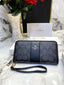 COACH_LONG_WALLET_V540