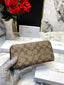 COACH_LONG_WALLET_V537