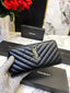 YSL_LONG_WALLET_V534