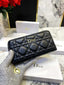 DIOR_LONG_WALLET_V532