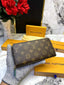 LOUIS_VUITTON_LONG_WALLET_V530
