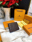 LOUIS_VUITTON_WALLET_V526