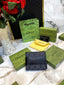 GUCCI_WALLET_V513