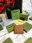 GUCCI_WALLET_V511