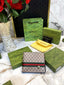 GUCCI_WALLET_V504