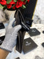 BALMAIN_wallet_V502
