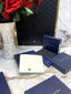 Tommy_Hilfiger_wallet_V499