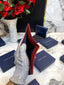 Tommy_Hilfiger_wallet_V498