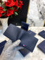Tommy_Hilfiger_wallet_V496