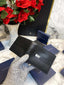 Tommy_Hilfiger_wallet_V495
