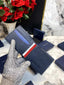 Tommy_Hilfiger_wallet_V496