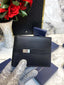 Tommy_Hilfiger_wallet_V495