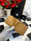 ARMANI_AX_wallet_V492