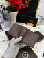 Michael_Kors_WALLET_V485