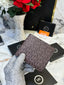 Michael_Kors_WALLET_V485