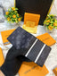 LOUIS_VUITTON_WALLET_V483