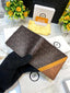 Michael_Kors_WALLET_V480