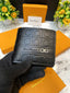 Salvatore_Ferragamo_WALLET_V479