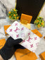 LOUIS_VUITTON_WALLET_V475