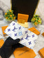 LOUIS_VUITTON_WALLET_V474
