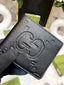 GUCCCI WALLET V471