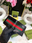 GUCCCI WALLET V470