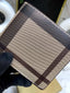 BURBERR_Y WALLET V458