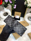 COACH_WALLET_V453