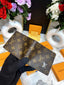 LOUI_S VUITTONN WALLET V451
