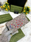 GUCCCI Long WALLET V420
