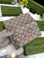 GUCCCI Passport Size Premium Wallet V 205