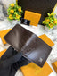 VERSACE WALLET V366