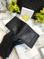 BURBERR_Y WALLET V342