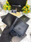 VERSACE WALLET V321
